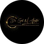 Gail Augustine - @iamdr.gailaugustine - Instagram