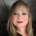 Gail Augustine - Facebook
