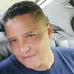 Gail Augustine - Facebook