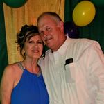 Gail Augustine - @aacrawfish22 - Instagram