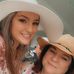 Gail Augustine - Facebook