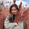 Gail Augustine - @nwtpsxznrd - TikTok