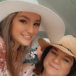 Gail Augustine - @gailaugustine5 - Instagram
