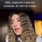 Gail Augustine - @gail.augustine.509 - Instagram