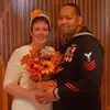 gailaugustine8 - @gailaugustine8 - TikTok