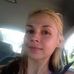 Gayle Augustine - Facebook