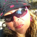 Mzz Gail - @gailaugustine - Instagram