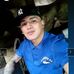Agustin Gael - Facebook