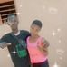 Augustin Gale Body - Facebook