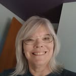 Gail August - @gail.august.55 - Instagram