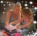 Gail Augustyn - Facebook