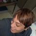 Gail Augustyn - Facebook