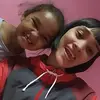 Gail Augustyn - @isaballaaug - TikTok