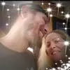 Gail Augustyniak - @gailaugustyniak - TikTok