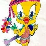 Gail Louise Augustyniak - @gailaugustyniak - Instagram