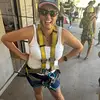 Gail/Isabella - @gailaugustyn5 - TikTok