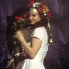 gayluigi - @gr8cait420 - TikTok
