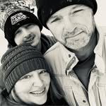 Brandy Authement Gill - @bnjgill - Instagram