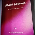 Gail Authement - Facebook