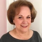Gail Picou Authement - Facebook