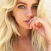 Gill Authement - @praisederin - TikTok