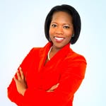 Dr. Gail Cole-Avent - @dr_gca - Instagram