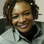 Gail Avent - @syep.tfcc - Instagram