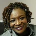 Gail Avent - Facebook
