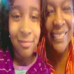 Gail Avent - Facebook