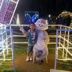 Gail Aventurado - Facebook