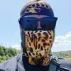 Gail aventurado - @gail.aventurado - TikTok