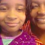 TotalFamilyCareCoaltion@dc - @gailavent - Instagram