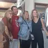 Gail A Everts - @gailaeverts - TikTok