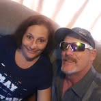 Gail Averette - Facebook