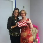 Gail Averette - Facebook