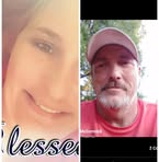Gail Averette - Facebook