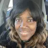 Gail Everett - @gail.everett4 - TikTok