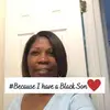 Gail Everett - @user696175053 - TikTok