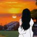 Avery Gail - Facebook