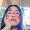 aveygail - @aveygail0 - TikTok