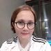 Eva Gill - Facebook