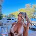 Eve Gale - Facebook