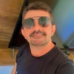 Gildivan Avelino 🅾️+ Aquariano - @gildivan_avelino - Instagram