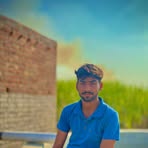 Ali Gill - Facebook