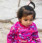 Gael Ayala - Facebook