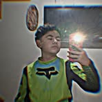Gael Ayala - Facebook