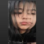 Gail Ayala - Facebook