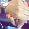 Gail Ayala - @gailayala89 - TikTok