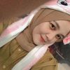 Gail.Ayala - @evanswlk9h8 - TikTok