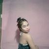 Lovely Gail Ayala - @lovelygailayala0 - TikTok